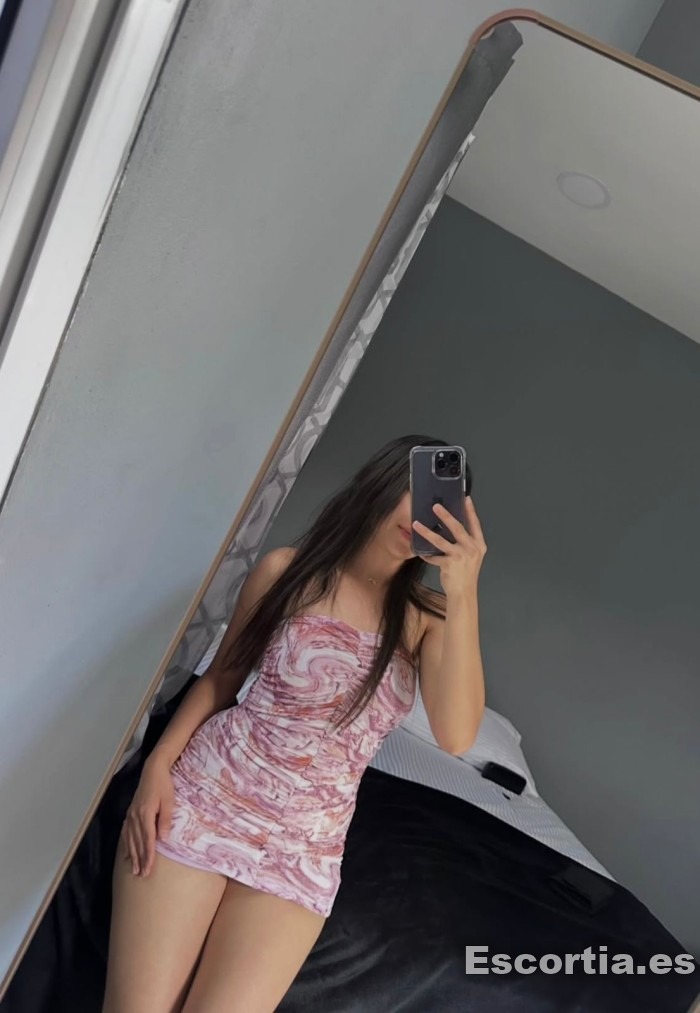 Puta honduras 23 escort Córdoba