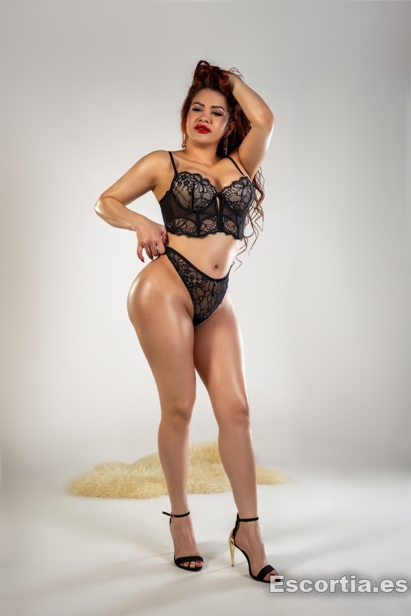 Señorita latina 29 photo 2