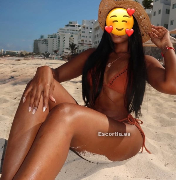 Señorita colombiana 22 photo 4