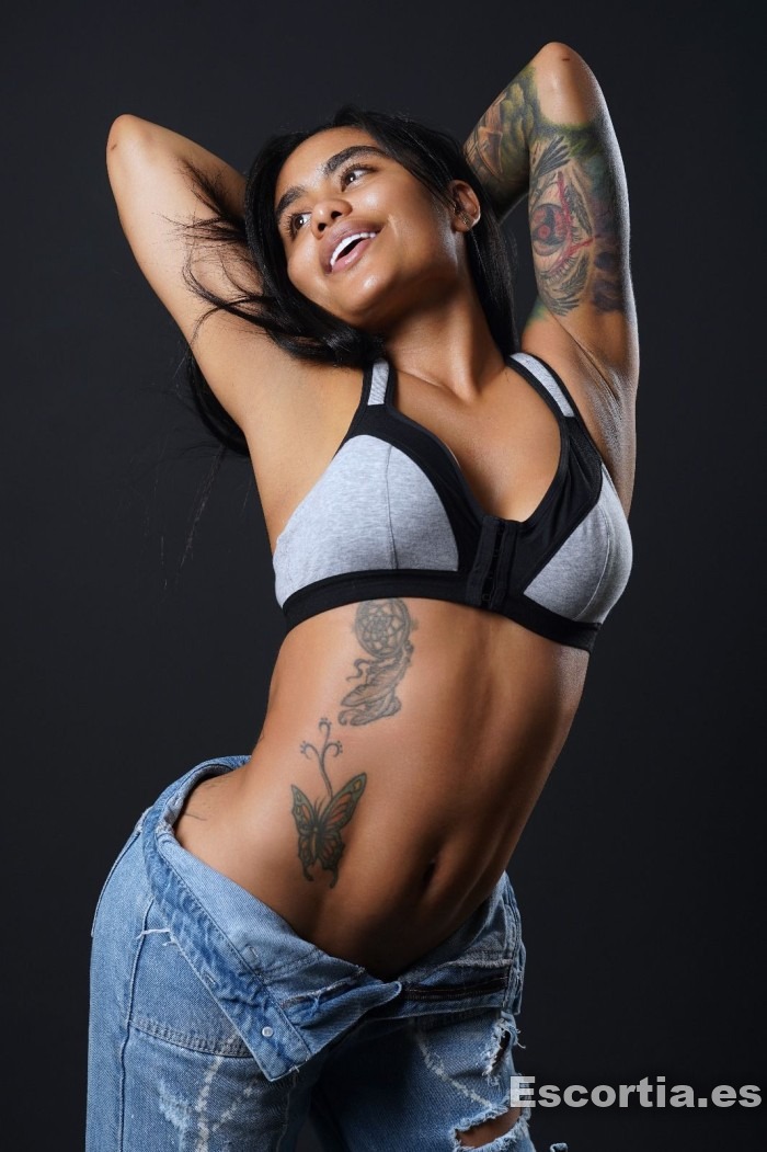 Sofia photo 4