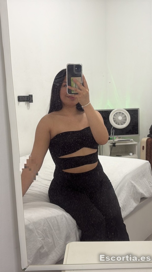 Señorita latina 23 photo 5