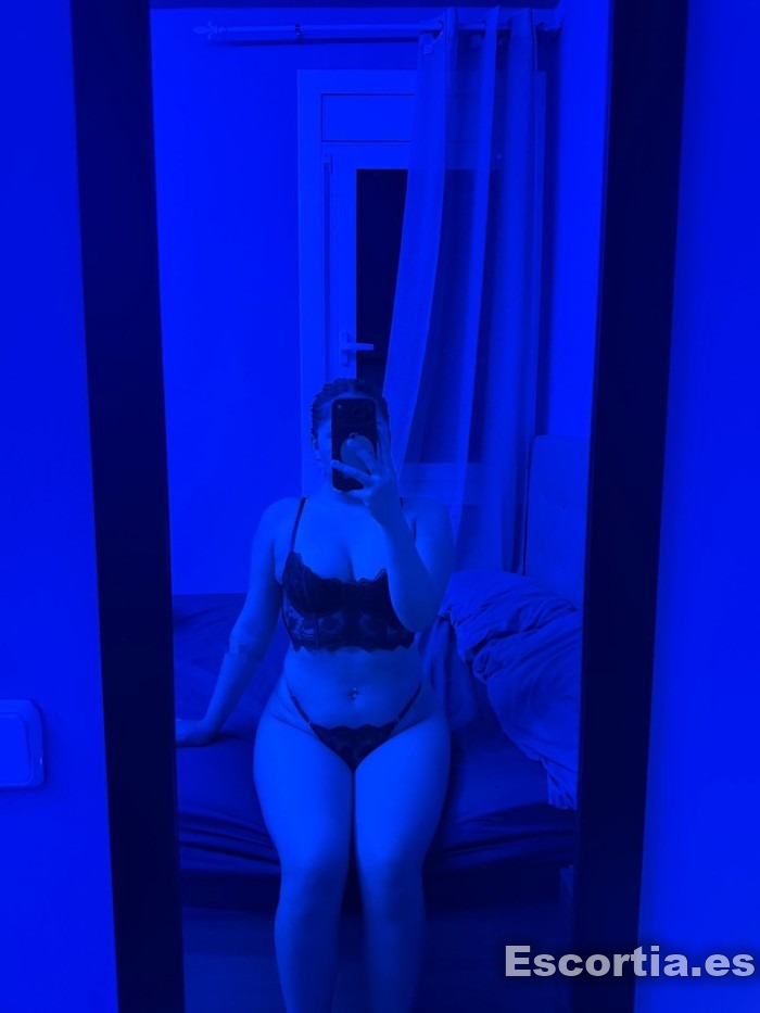Señorita latina 23 photo 6