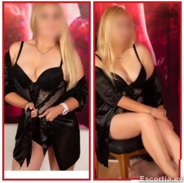 Puta latina 35 escort Córdoba