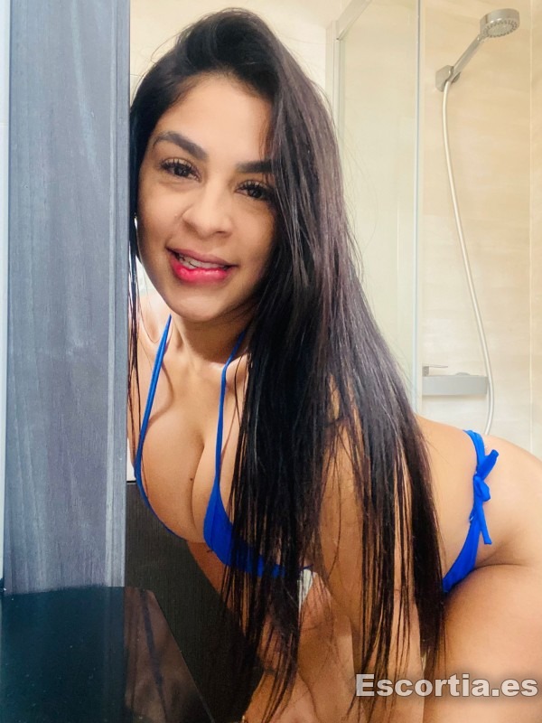 Señorita latina 20 photo 2