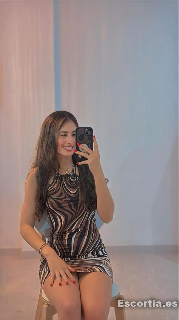Puta venezolana 21 photo 2