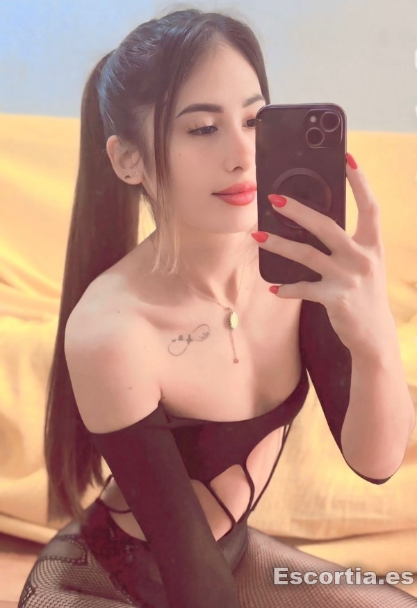 Puta venezolana 21 photo 7