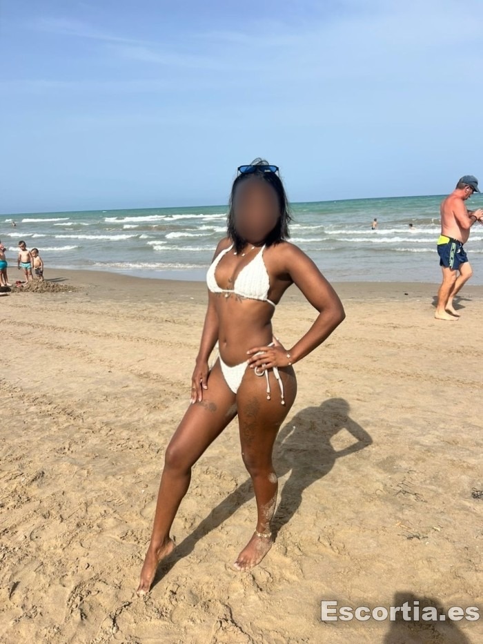 Puta venezolana 22 photo 4