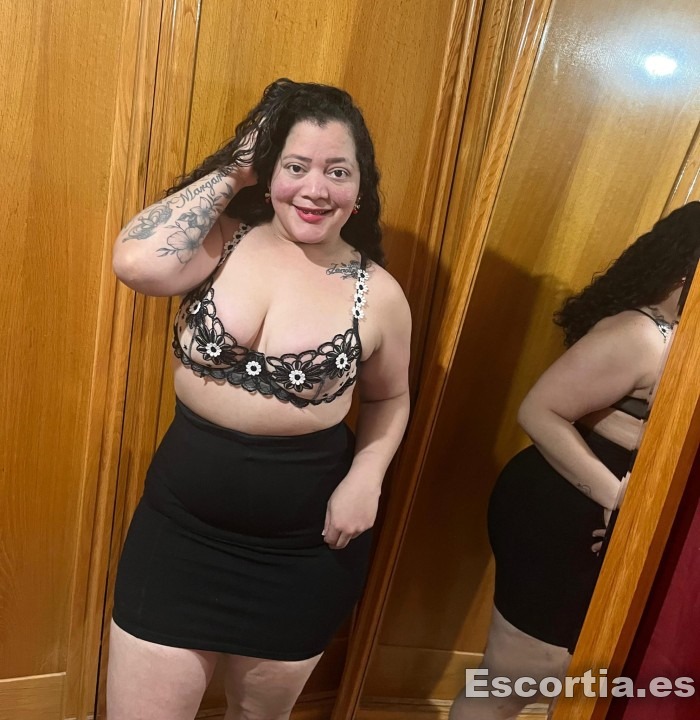 Señorita colombiana 28 photo 2
