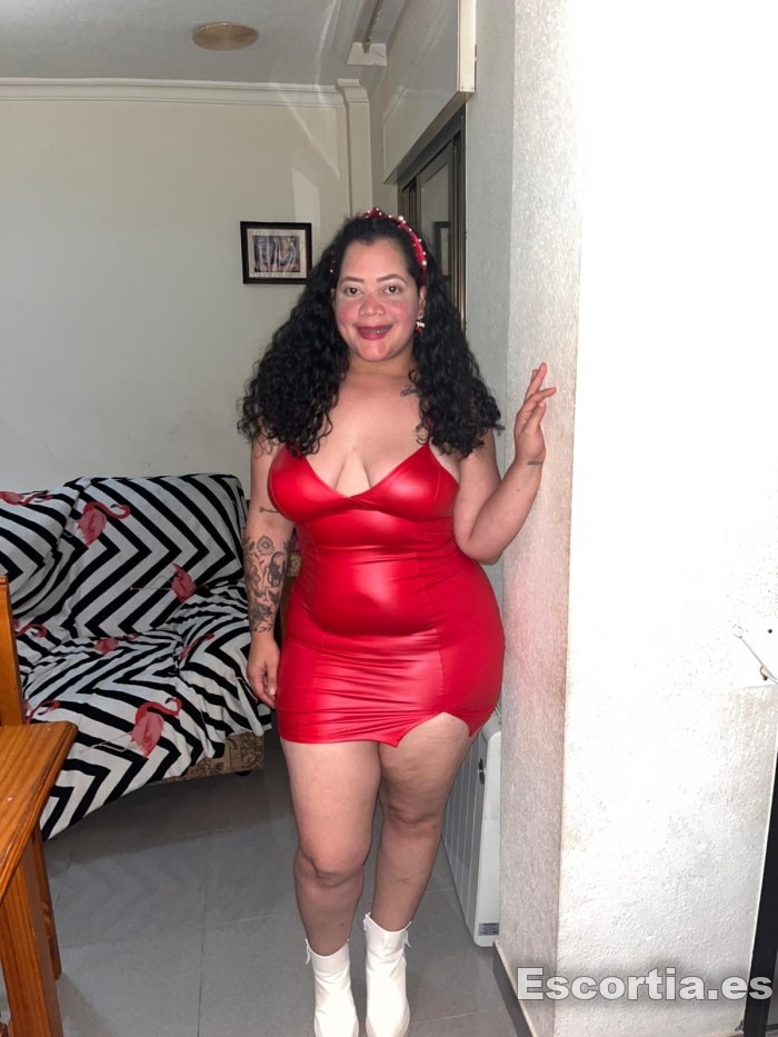 Señorita colombiana 28 photo 6