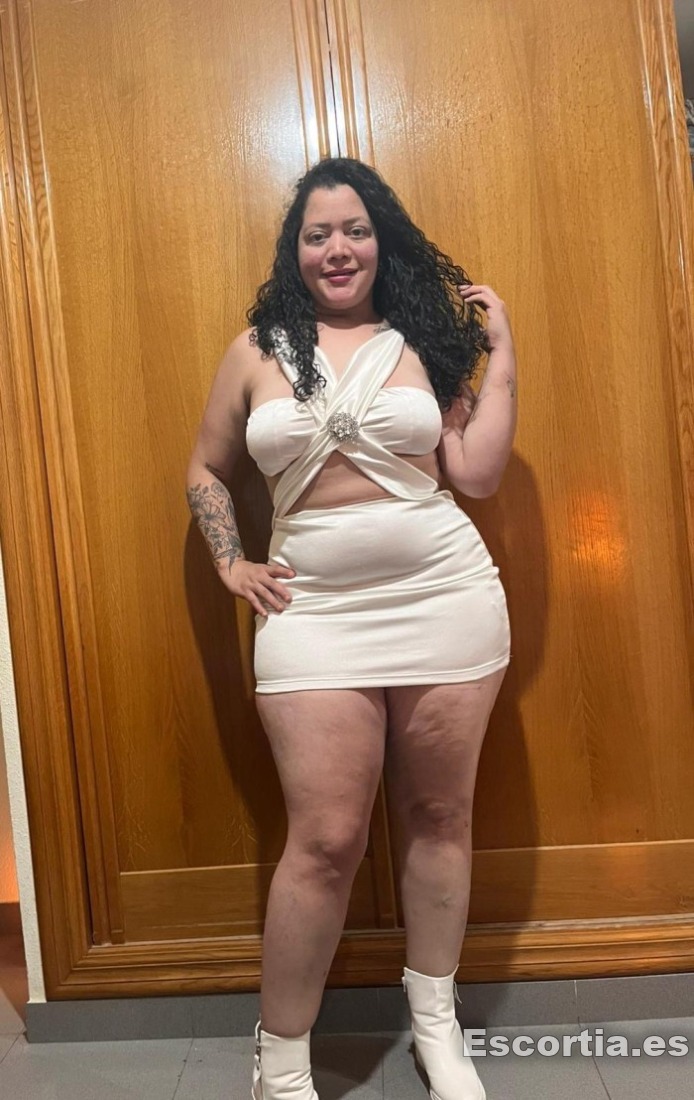 Señorita colombiana 28 photo 7