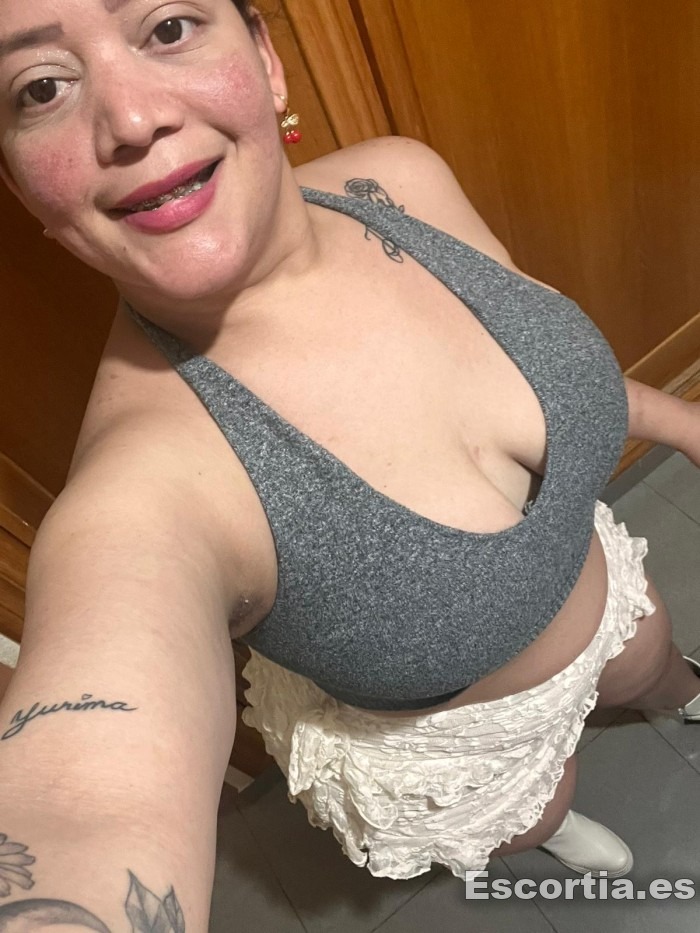 Señorita colombiana 28 photo 8