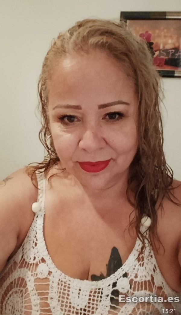 Escort latina 56 photo 8