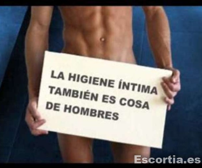 Puta ucraniana 52 escort Zaragoza
