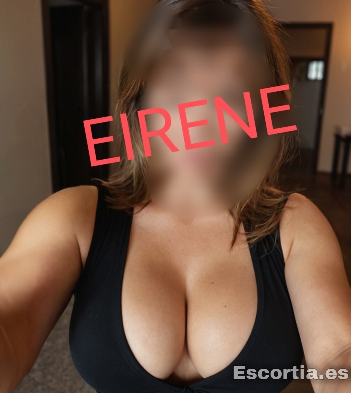 Escort española 34 escort Valencia