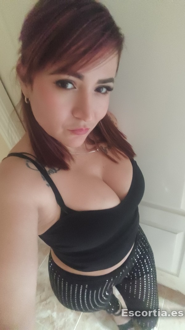 Zoe photo 2