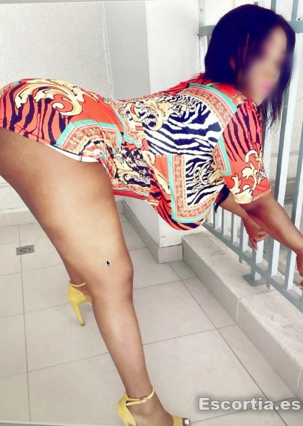 Escort dominicana 40 photo 3