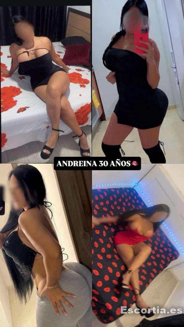 Señorita latina 23 photo 3