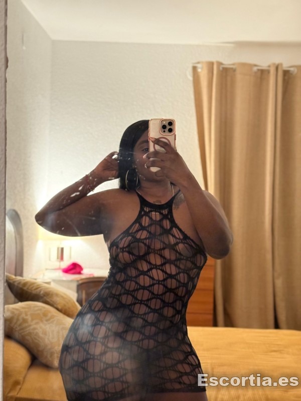 Sharon photo 8