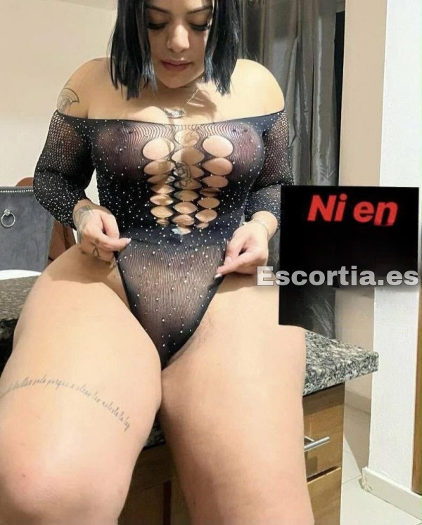 Puta latina 21 photo 5
