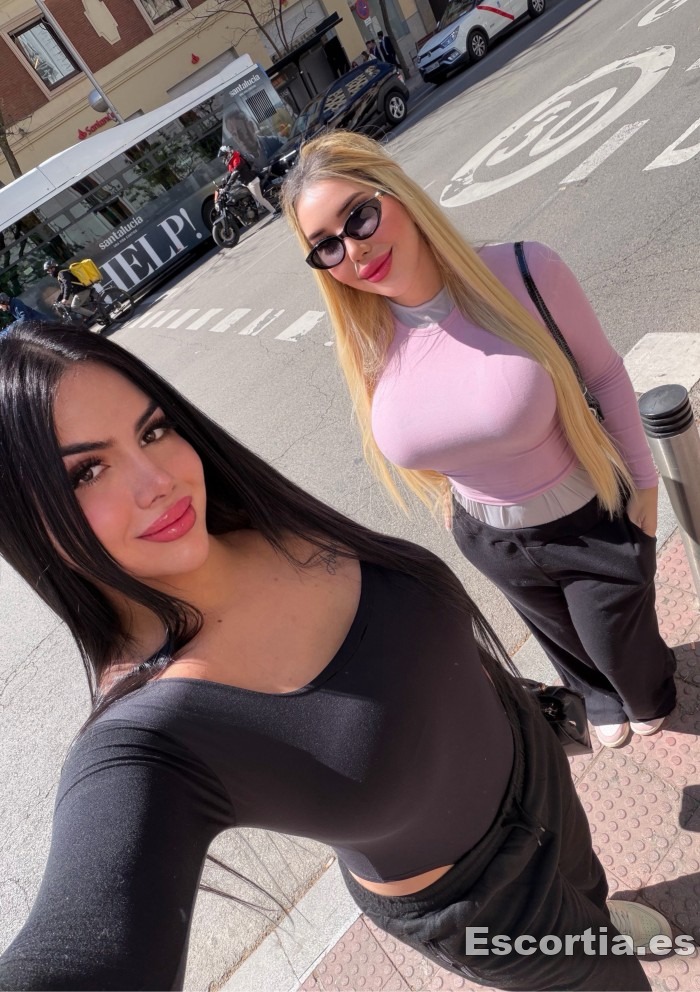 Trans latina 26 photo 3