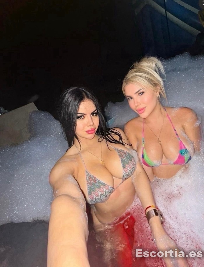 Trans latina 26 photo 4