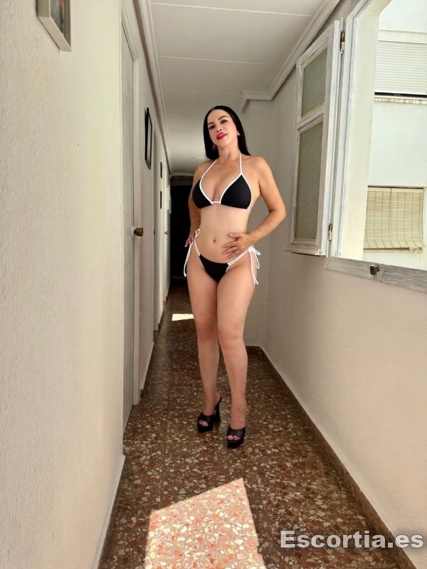Clara Encantadora photo 5