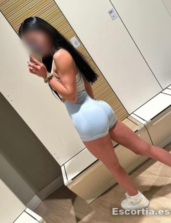 Señorita paraguaya 26 photo 2