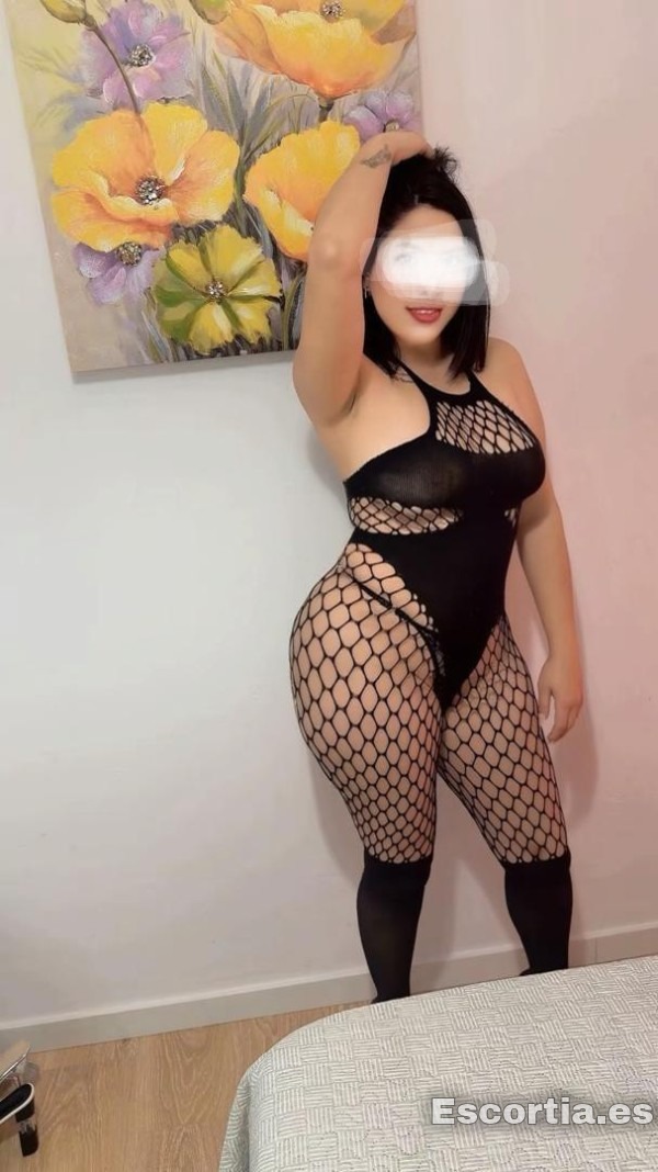 Puta latina 25 photo 2