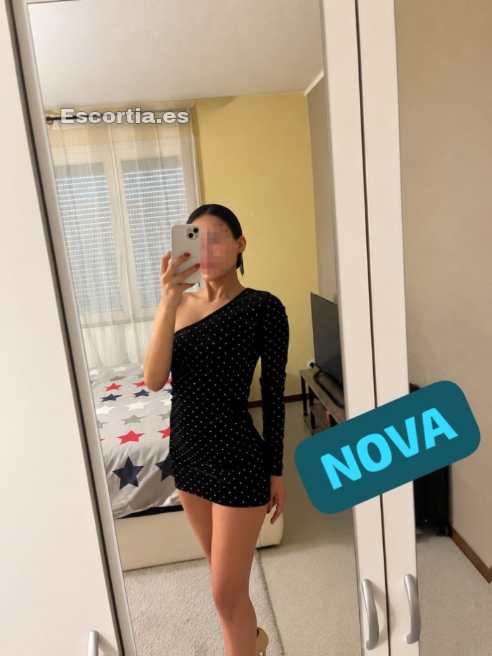 Escort colombiana 19 photo 4