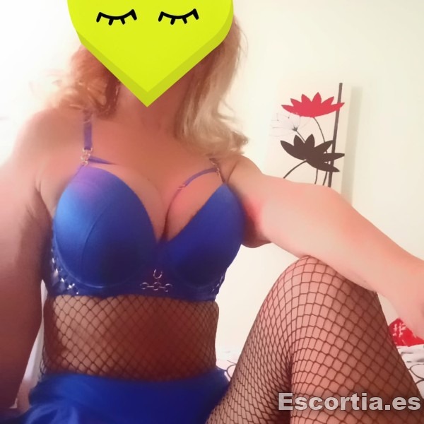 Señorita argentina 47 photo 4