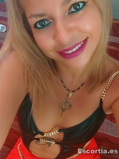 Sara photo 7