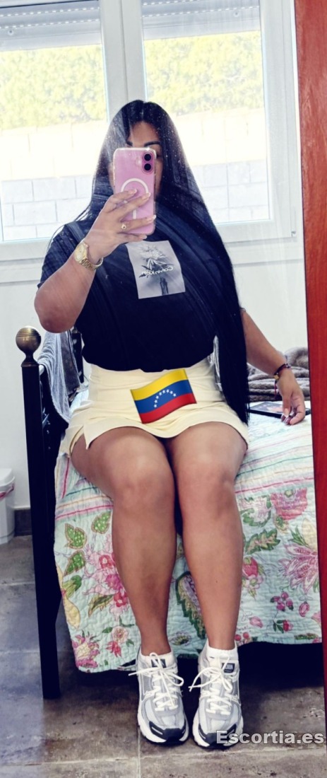 Puta latina 29 photo 3