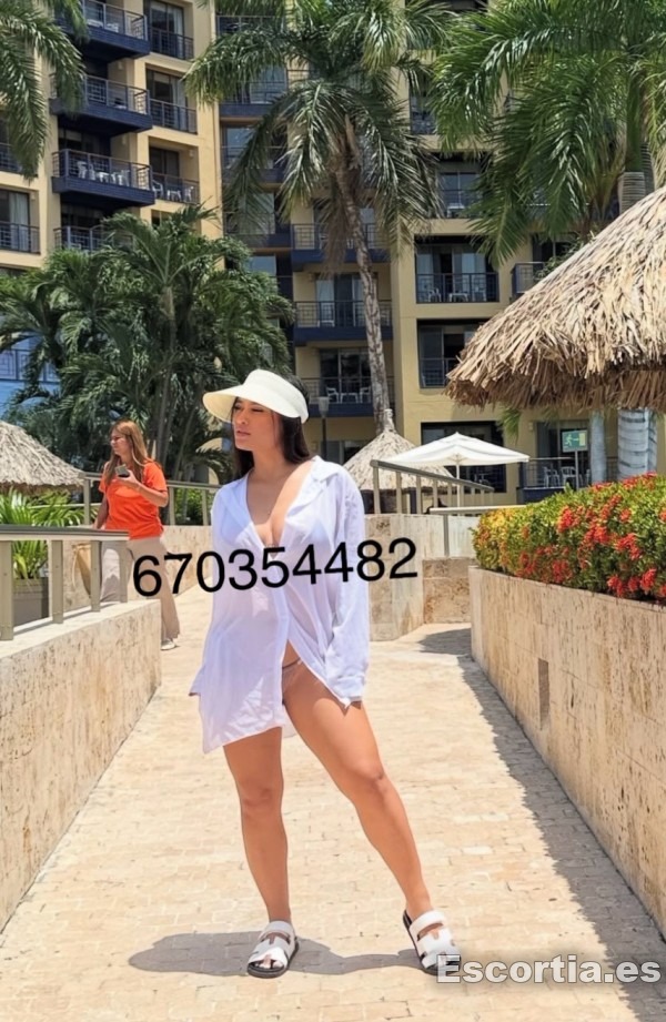 Sofi photo 5