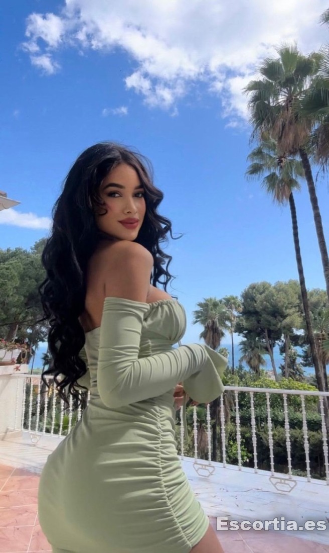 Señorita venezolana 27 photo 4
