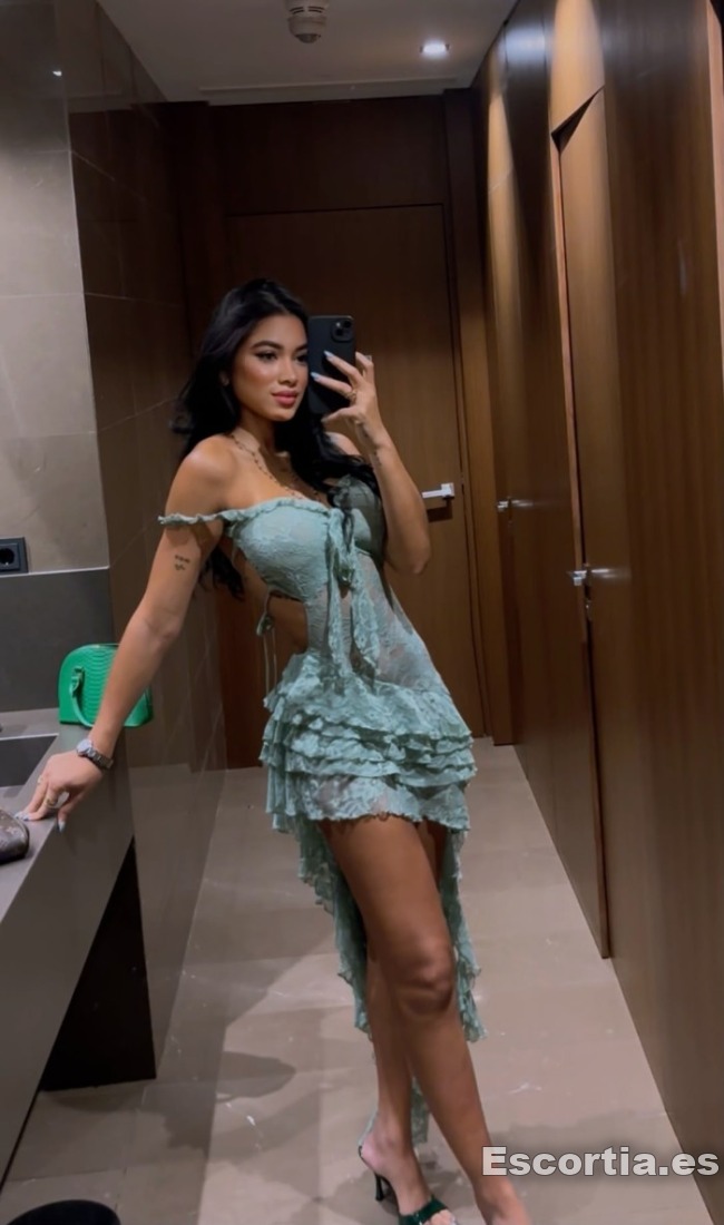 Señorita venezolana 27 photo 7