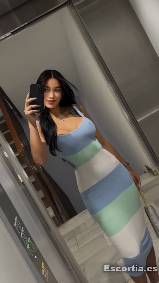 Señorita venezolana 27 photo 8