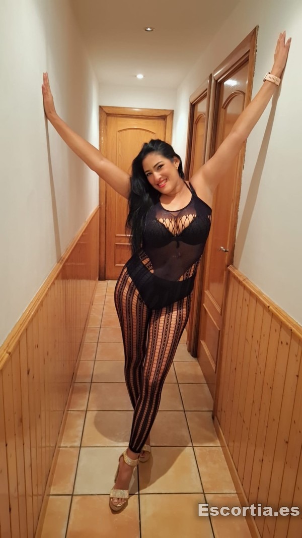 Esmeralda photo 9