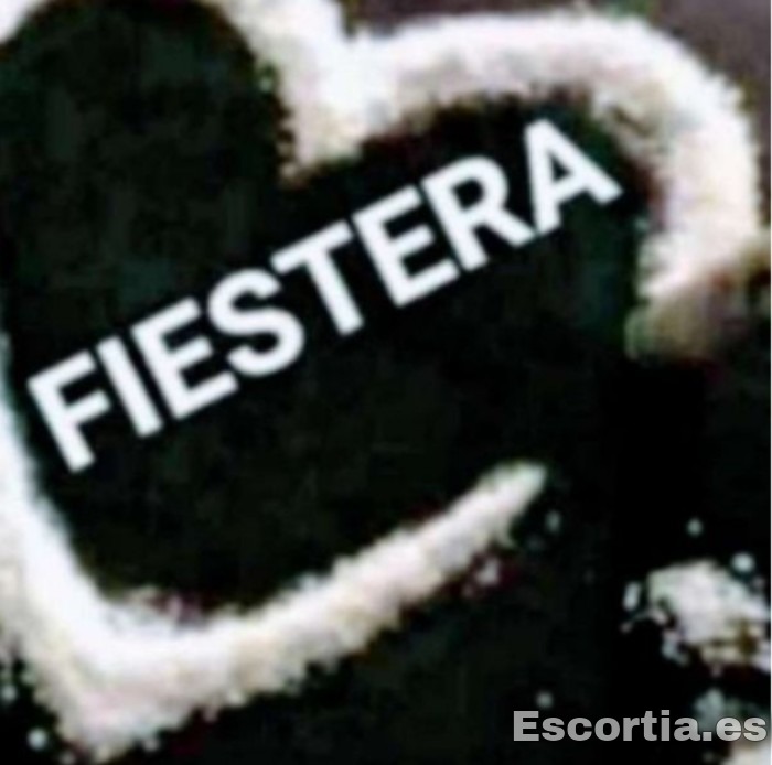 Puta latina 25 escort Zaragoza