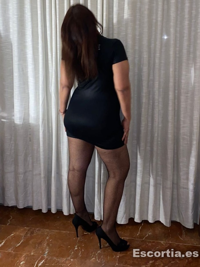 A photo 6