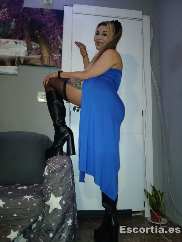 Transexual colombiana 35 photo 3