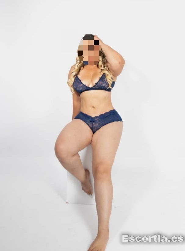 Puta latina 28 photo 5