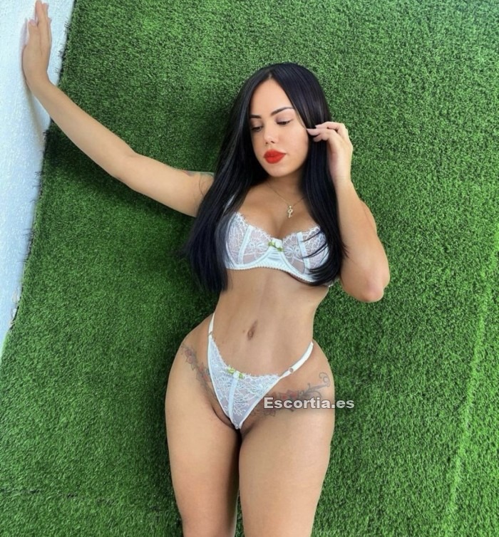 Laya photo 5
