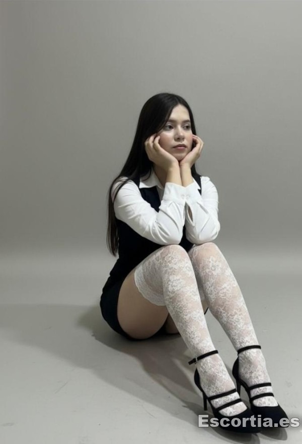 Ema photo 3