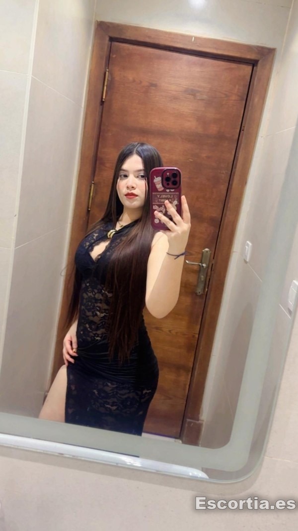 Ema photo 6