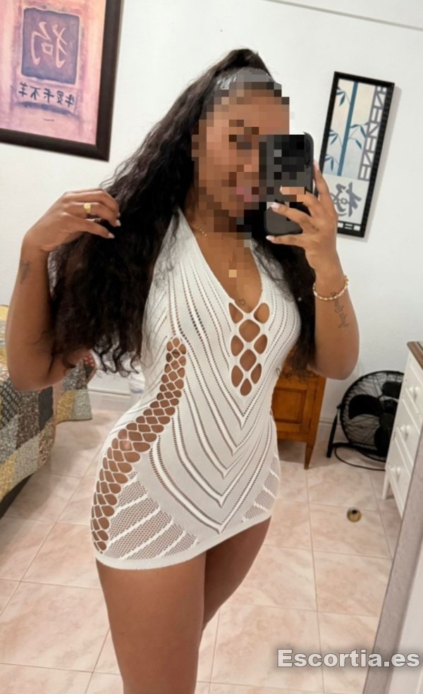 Puta venezolana 29 photo 2