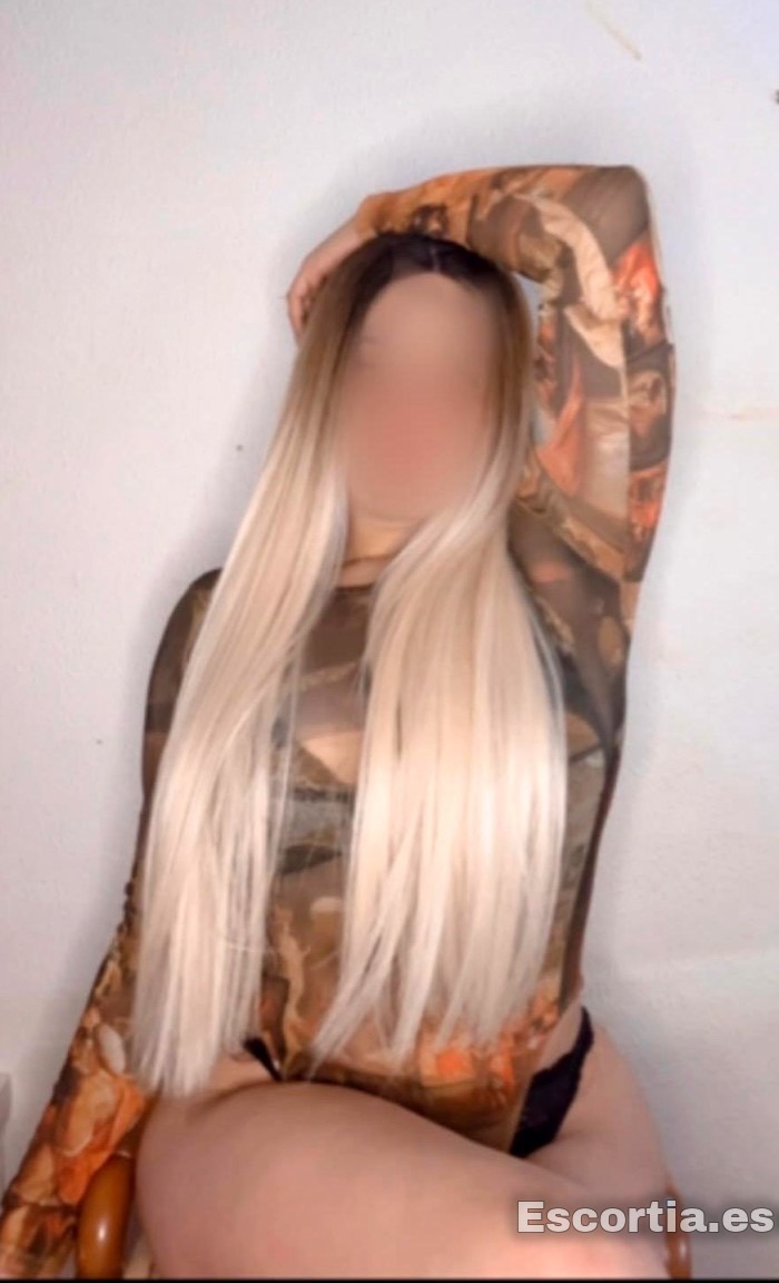 Bibi photo 3