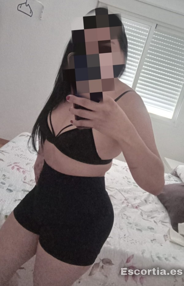 Laura photo 3