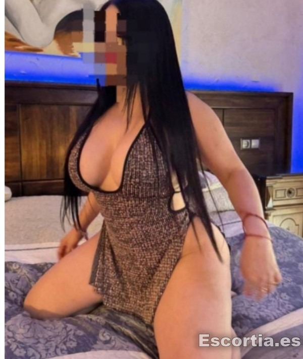 Puta latina 20 photo 2