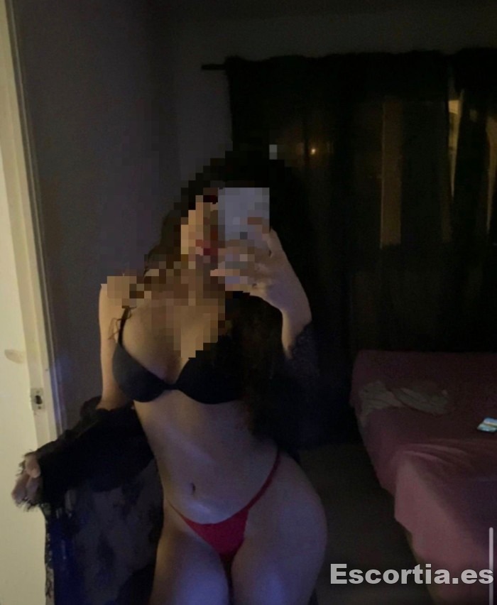 Puta venezolana 22 photo 6