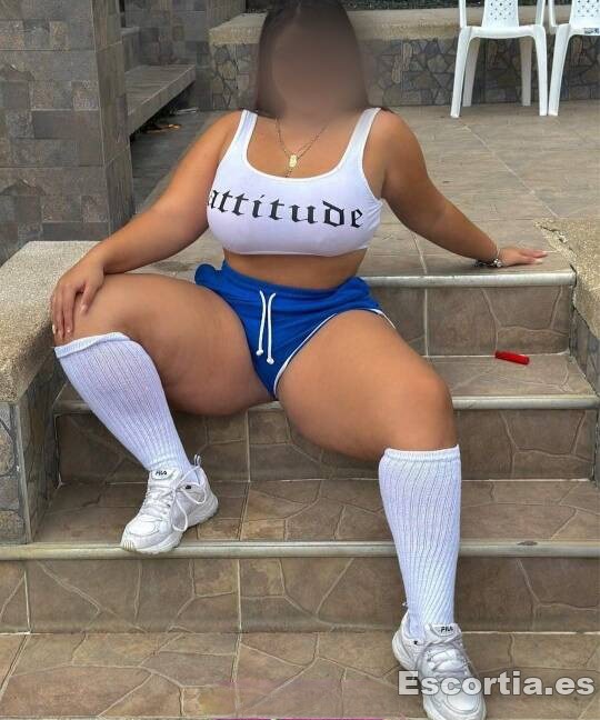 Puta latina 32 photo 3